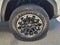 2026 GMC Canyon Base