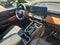 2026 GMC Canyon Base