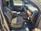 2026 GMC Canyon Base