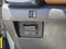 2026 GMC Canyon Base