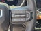 2026 GMC Canyon Base