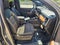 2026 GMC Canyon Base