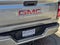 2026 GMC Canyon Base