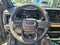 2026 GMC Canyon Base