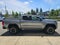 2026 GMC Canyon Base