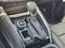 2026 GMC Canyon Base