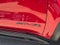 2023 GMC Canyon AT4X