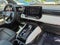 2023 GMC Canyon AT4X