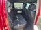 2023 GMC Canyon AT4X