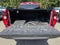 2023 GMC Canyon AT4X