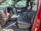 2023 GMC Canyon AT4X