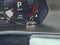 2023 GMC Canyon AT4X