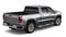 2026 GMC Sierra 1500 Base