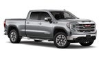 2026 GMC Sierra 1500 Base