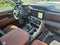 2026 GMC Sierra 1500 Base
