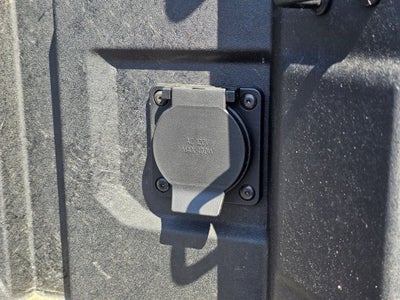 2026 GMC Sierra 1500 Base
