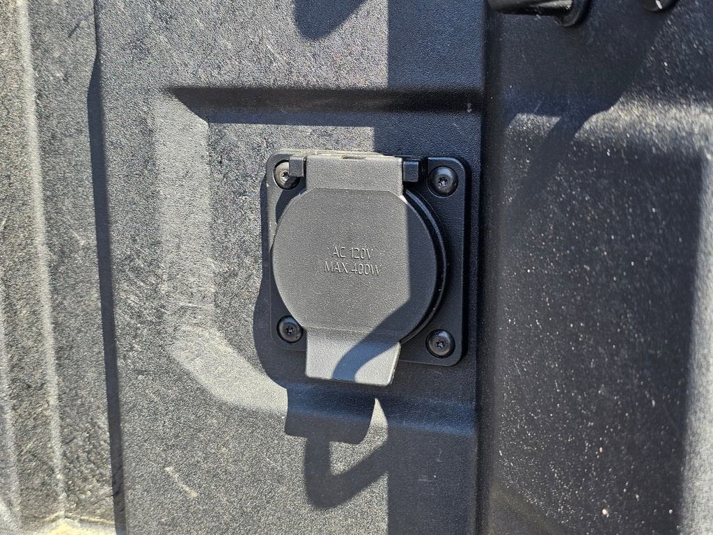 2026 GMC Sierra 1500 Base
