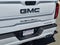 2026 GMC Sierra 1500 Base