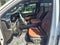 2026 GMC Sierra 1500 Base