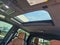 2026 GMC Sierra 1500 Base