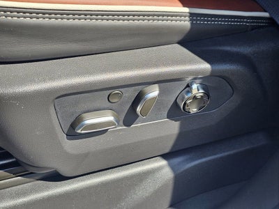 2026 GMC Sierra 1500 Base