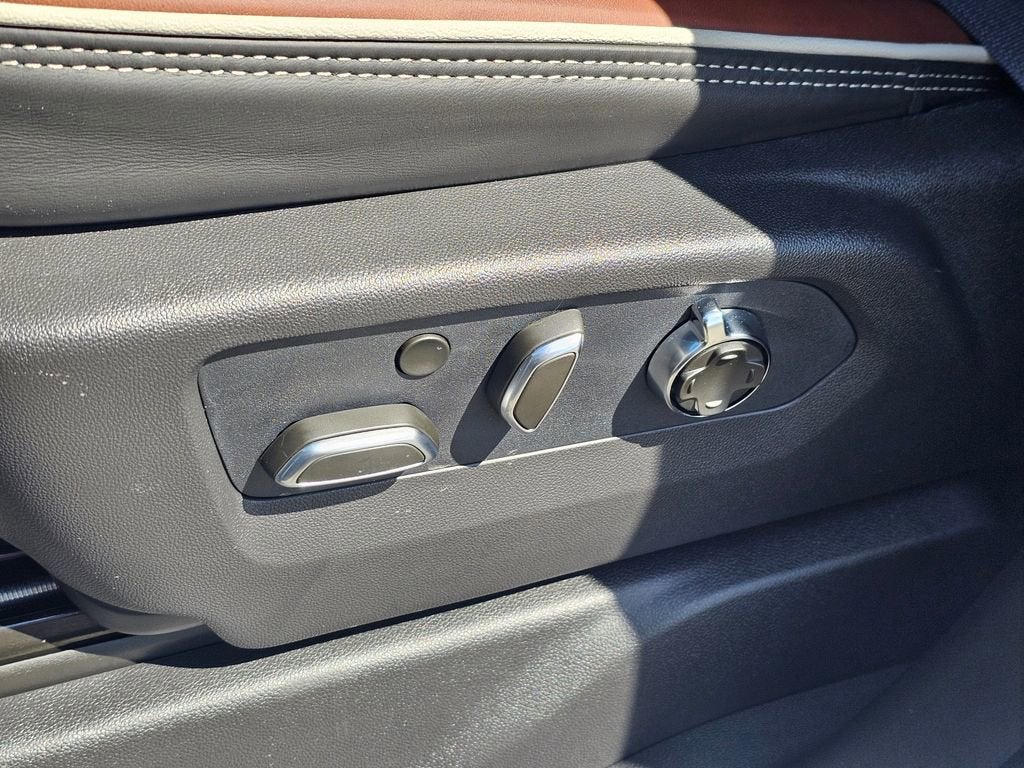2026 GMC Sierra 1500 Base