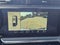 2026 GMC Sierra 1500 Base