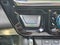 2026 GMC Sierra 1500 Base
