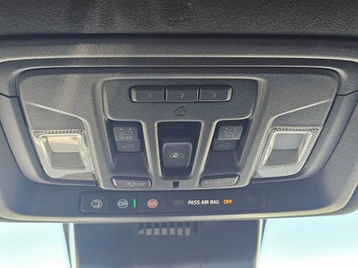 2026 GMC Sierra 1500 Base