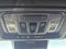2026 GMC Sierra 1500 Base