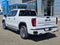 2026 GMC Sierra 1500 Base