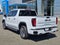 2026 GMC Sierra 1500 Base