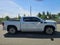 2026 GMC Sierra 1500 Base