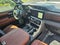 2026 GMC Sierra 1500 Base
