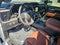 2026 GMC Sierra 1500 Base