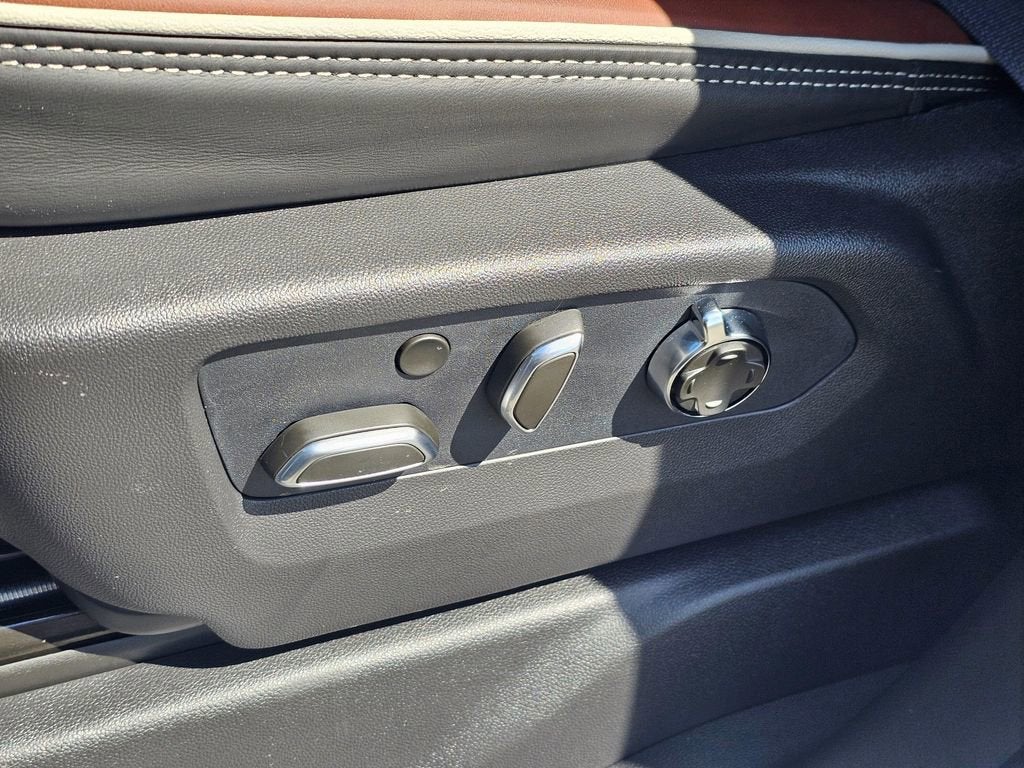 2026 GMC Sierra 1500 Base