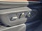 2026 GMC Sierra 1500 Base