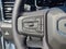 2026 GMC Sierra 1500 Base