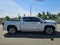 2026 GMC Sierra 1500 Base