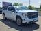 2026 GMC Sierra 1500 Base