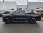 2023 GMC Sierra 1500 Base