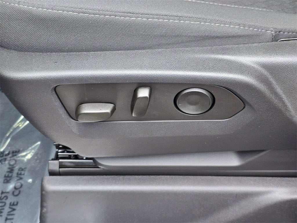 2023 GMC Sierra 1500 Base