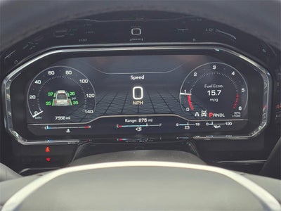 2023 GMC Sierra 1500 Base