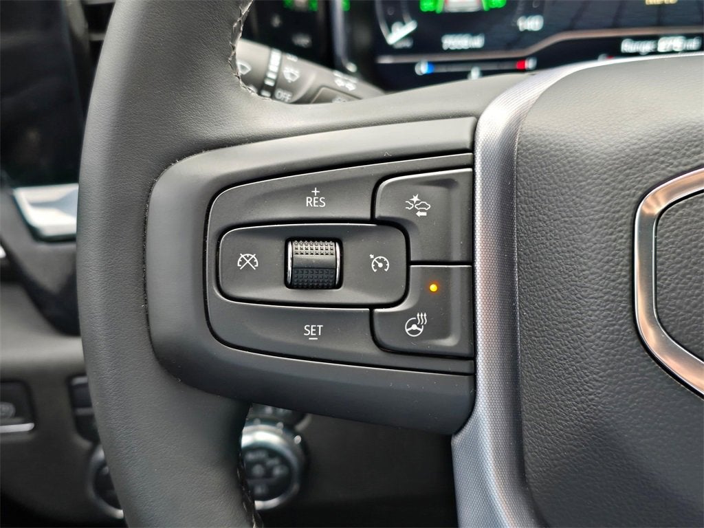 2023 GMC Sierra 1500 Base