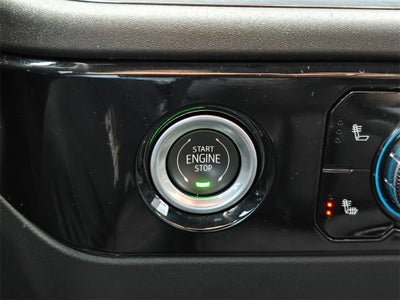 2023 GMC Sierra 1500 Base