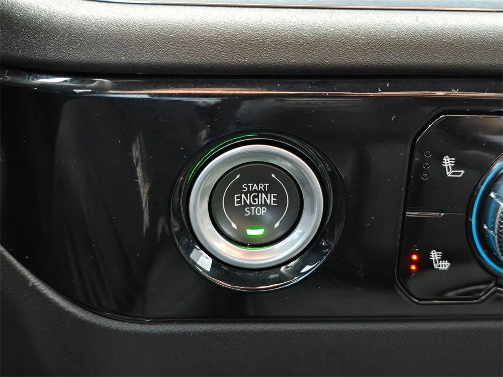 2023 GMC Sierra 1500 Base