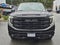 2023 GMC Sierra 1500 Base