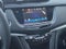 2018 Cadillac XT5 Luxury AWD