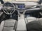 2024 Cadillac XT6 Base