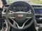 2024 Cadillac XT6 Base